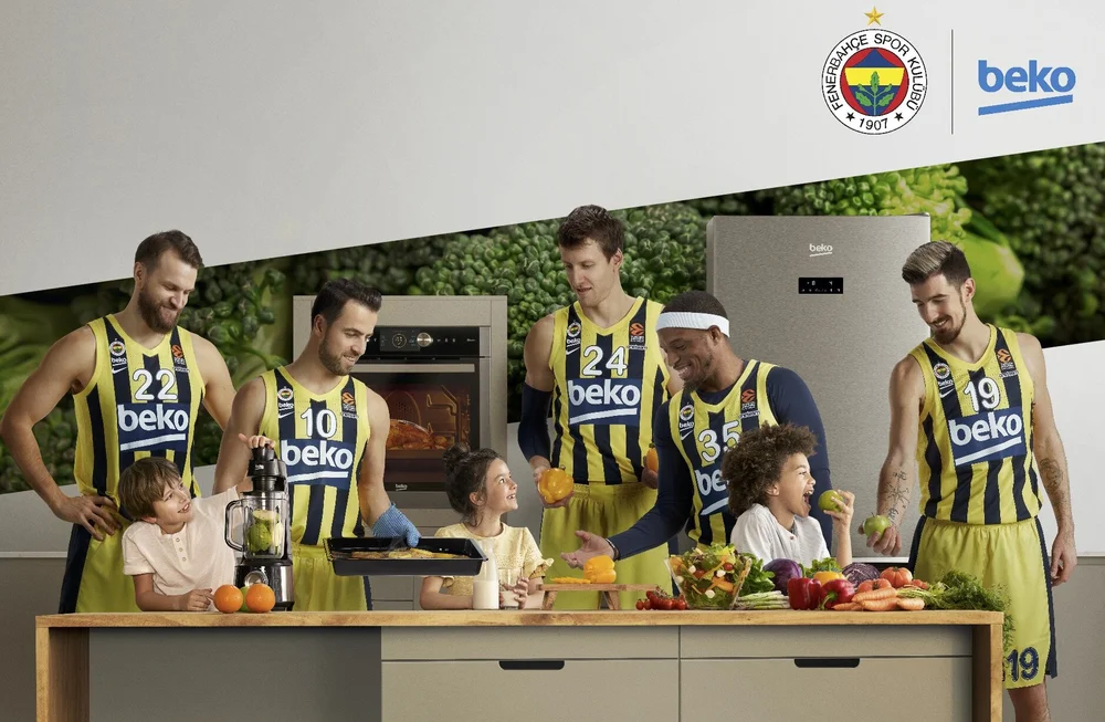 Campaign