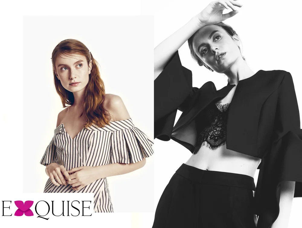 Exquise