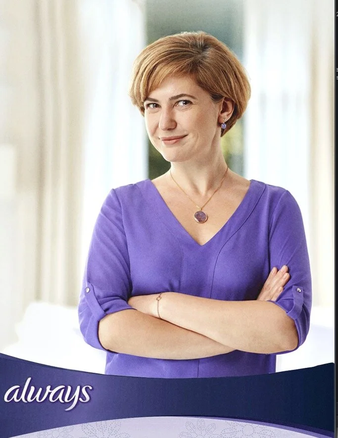 Campaign