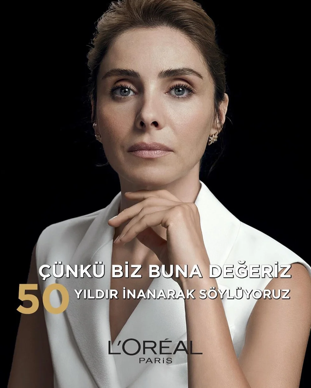 Campaign
