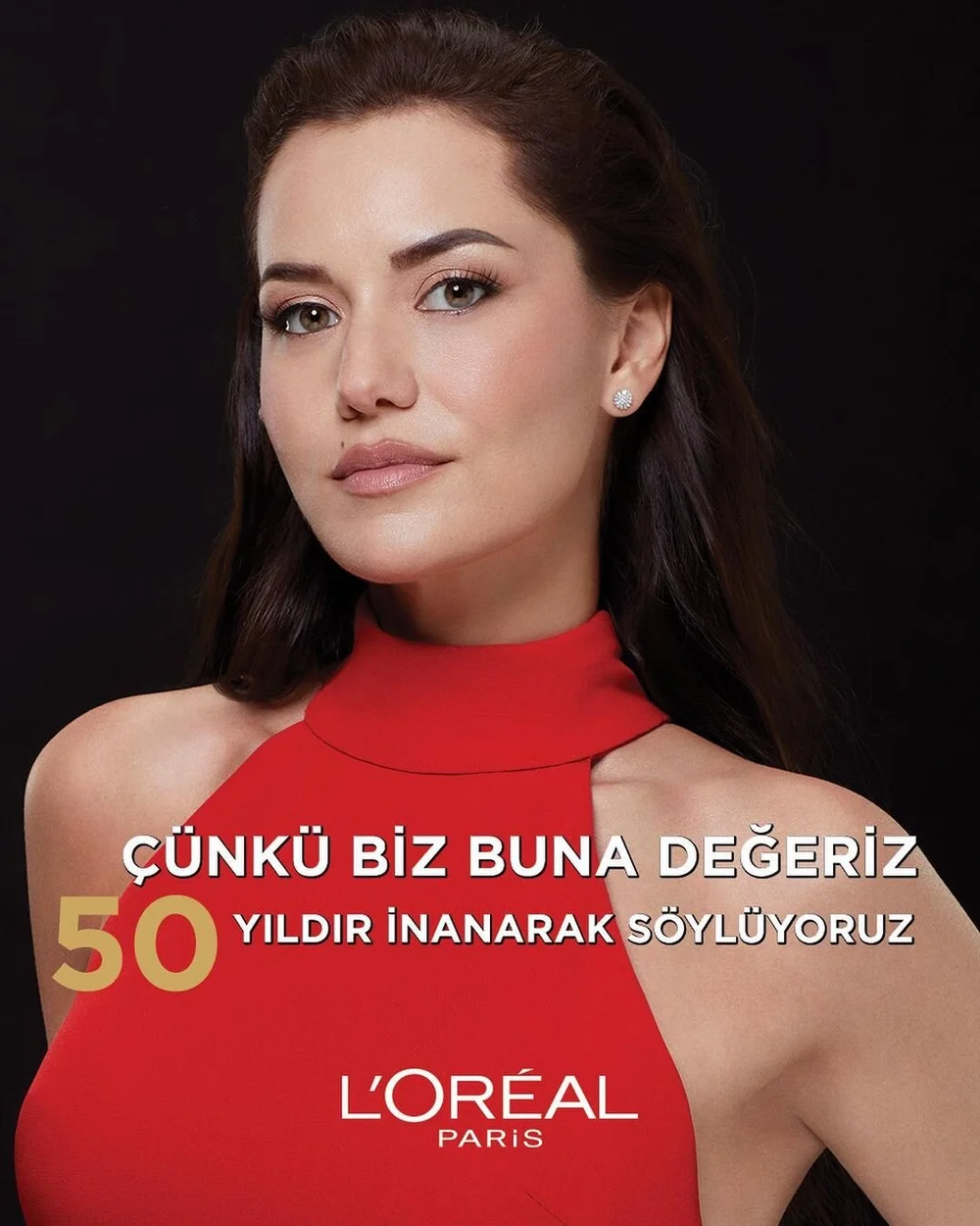 Campaign