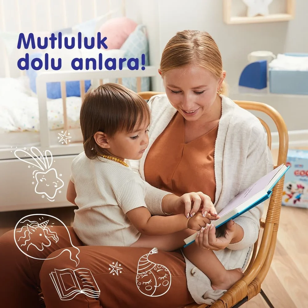 Campaign