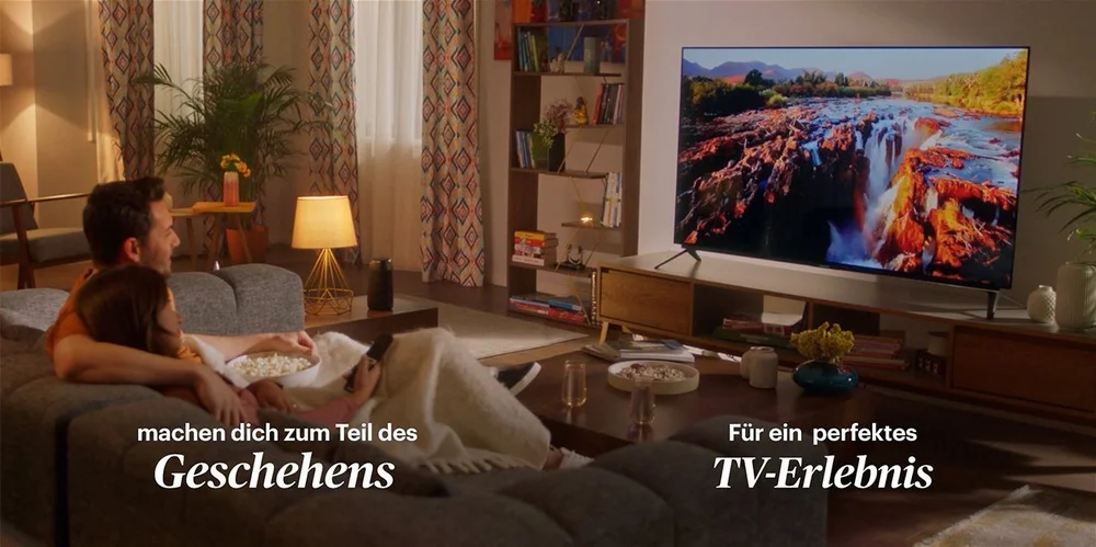 Grundig