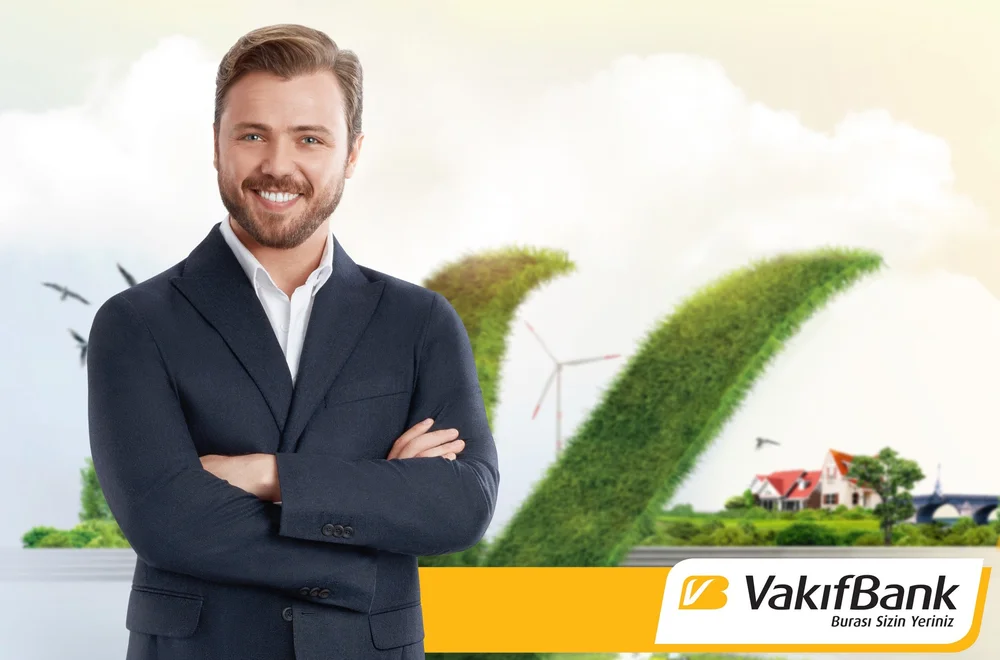 VakıfBank