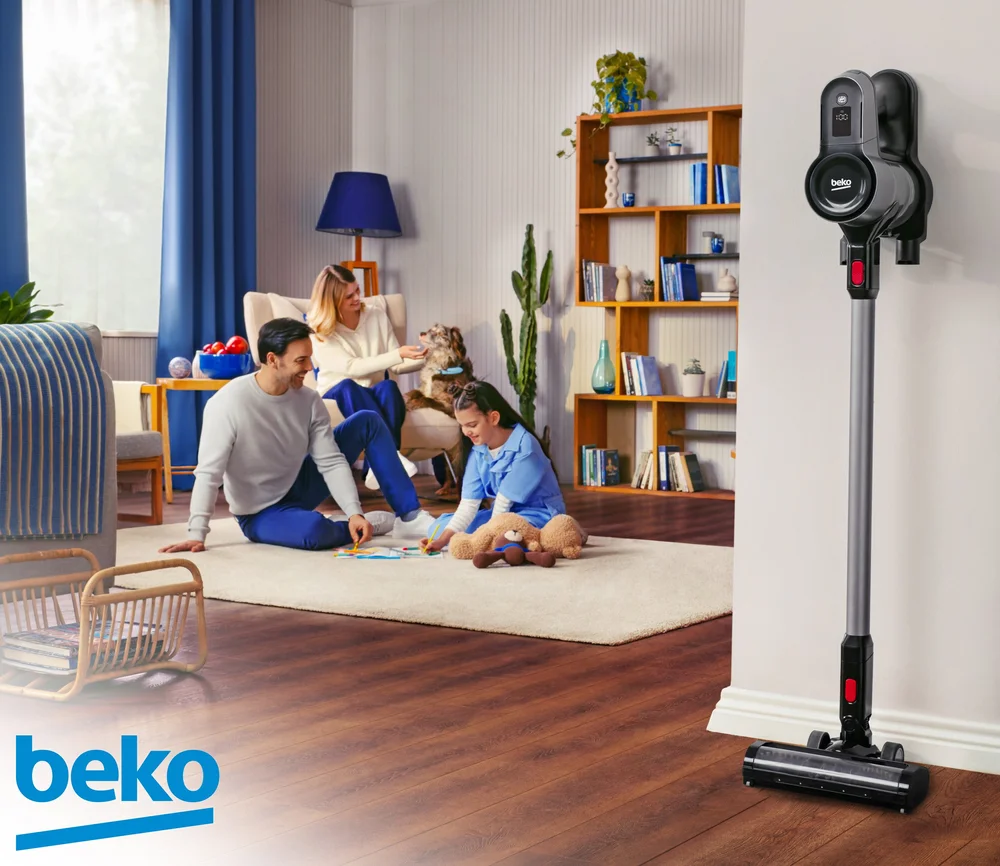 Beko
