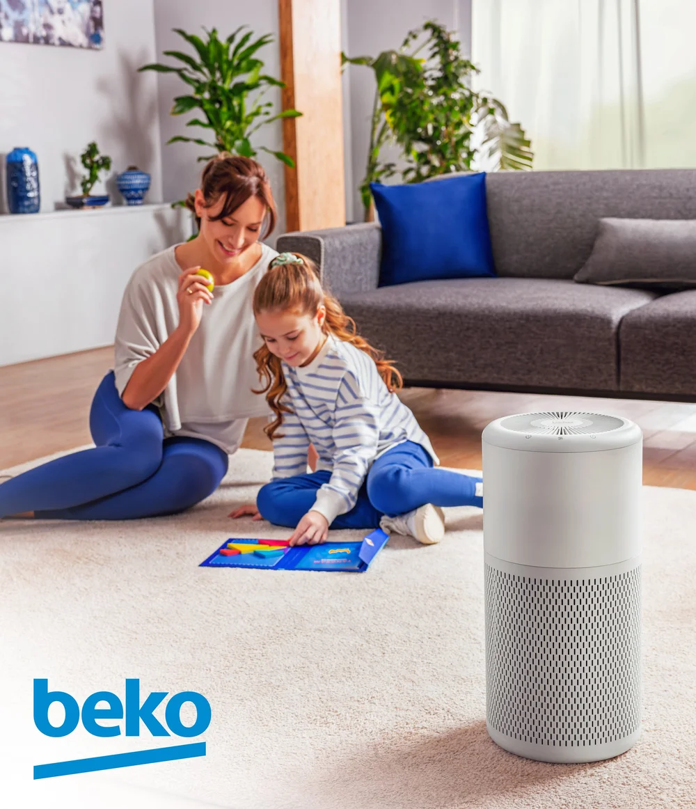 Beko