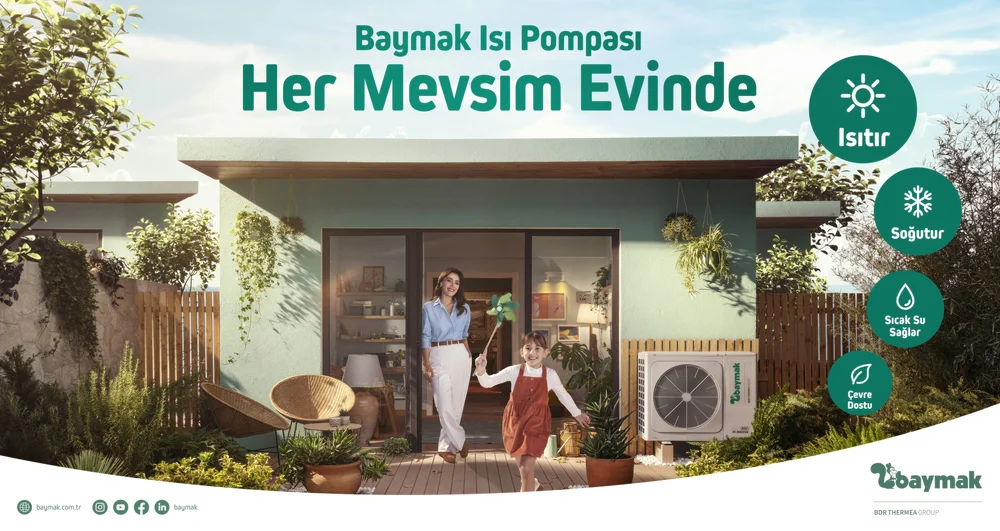 Baymak