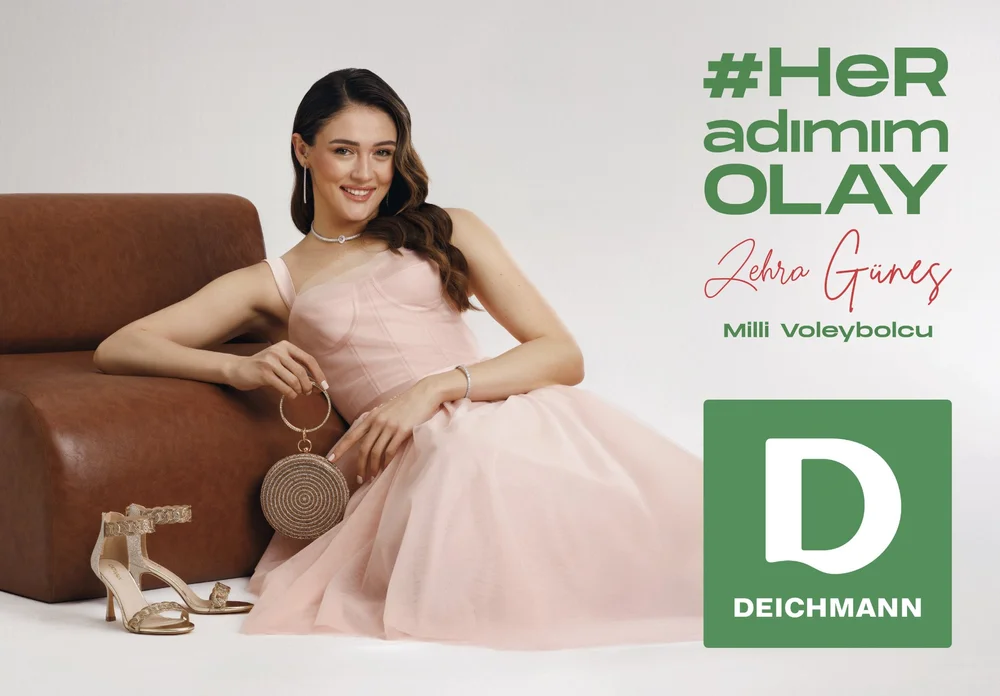 Campaign