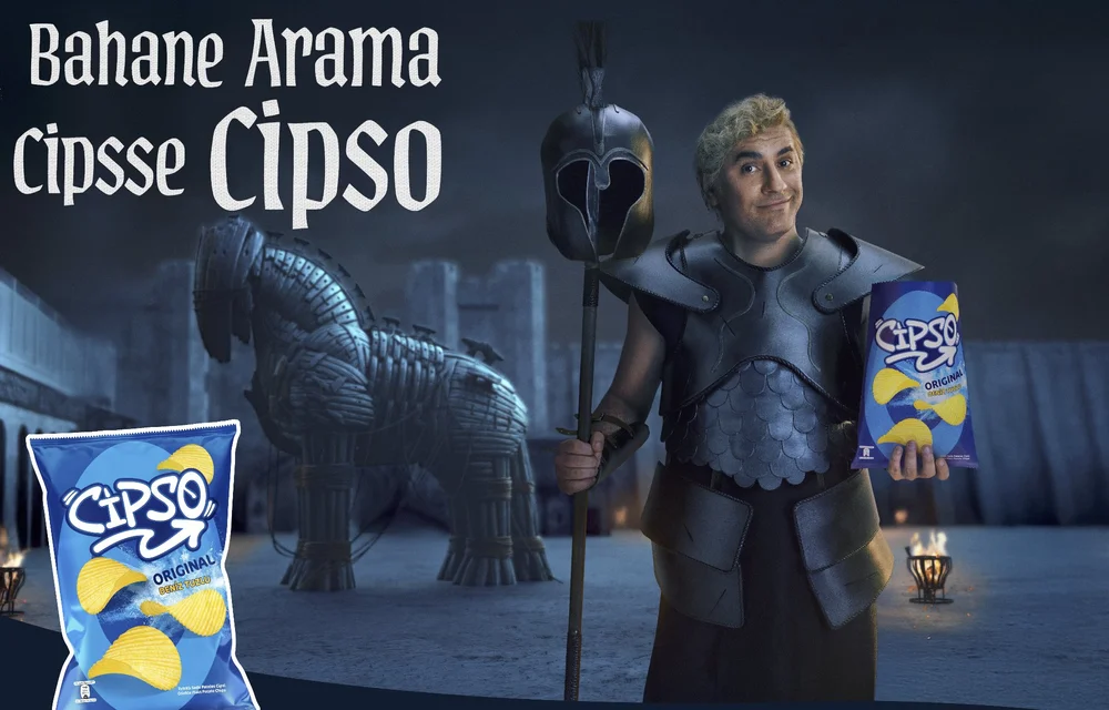 Cipso