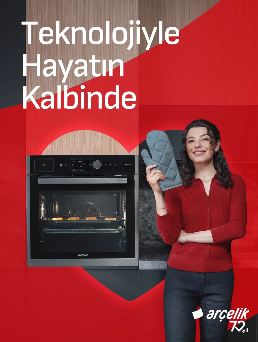 Campaign