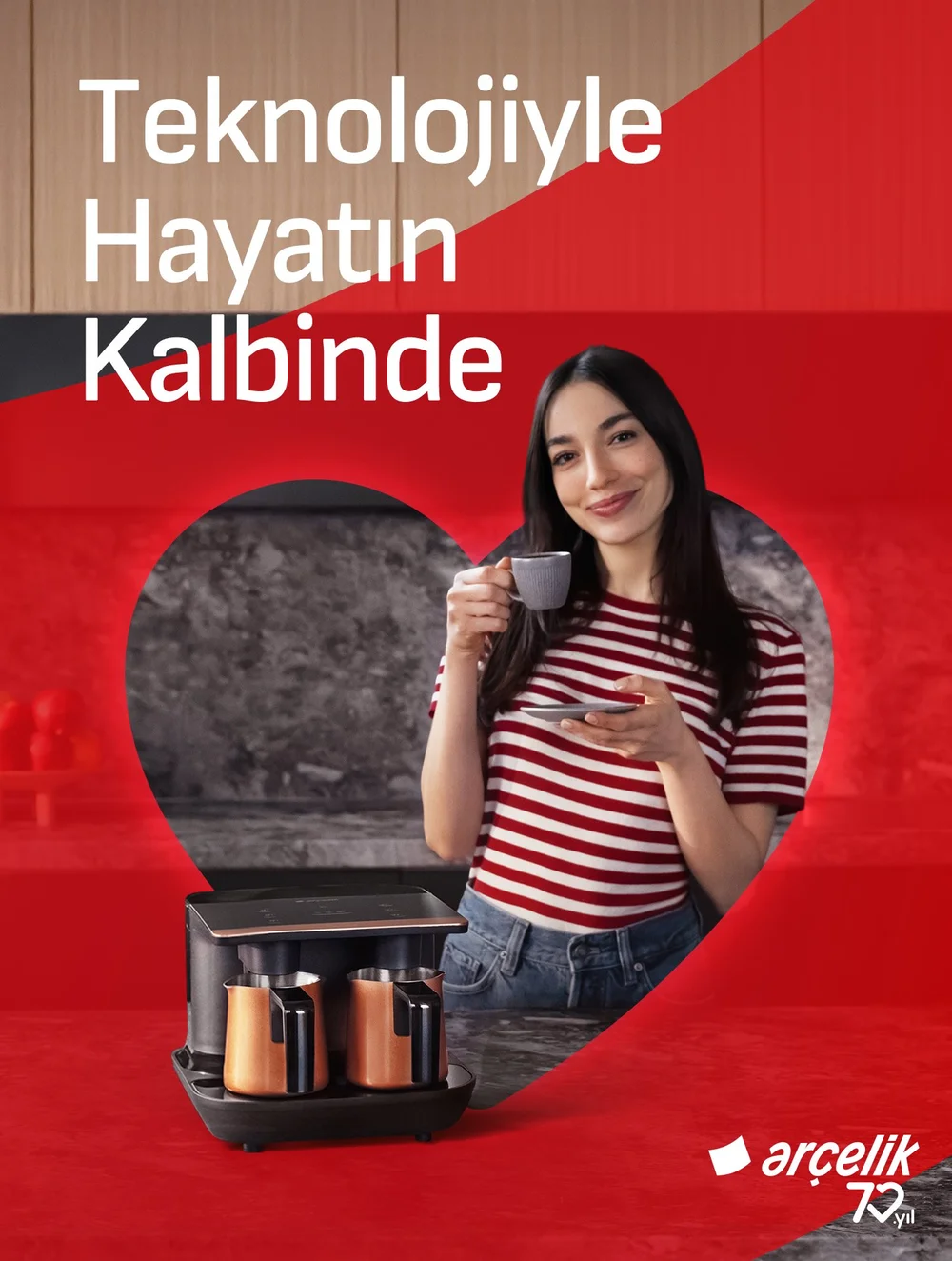 Campaign