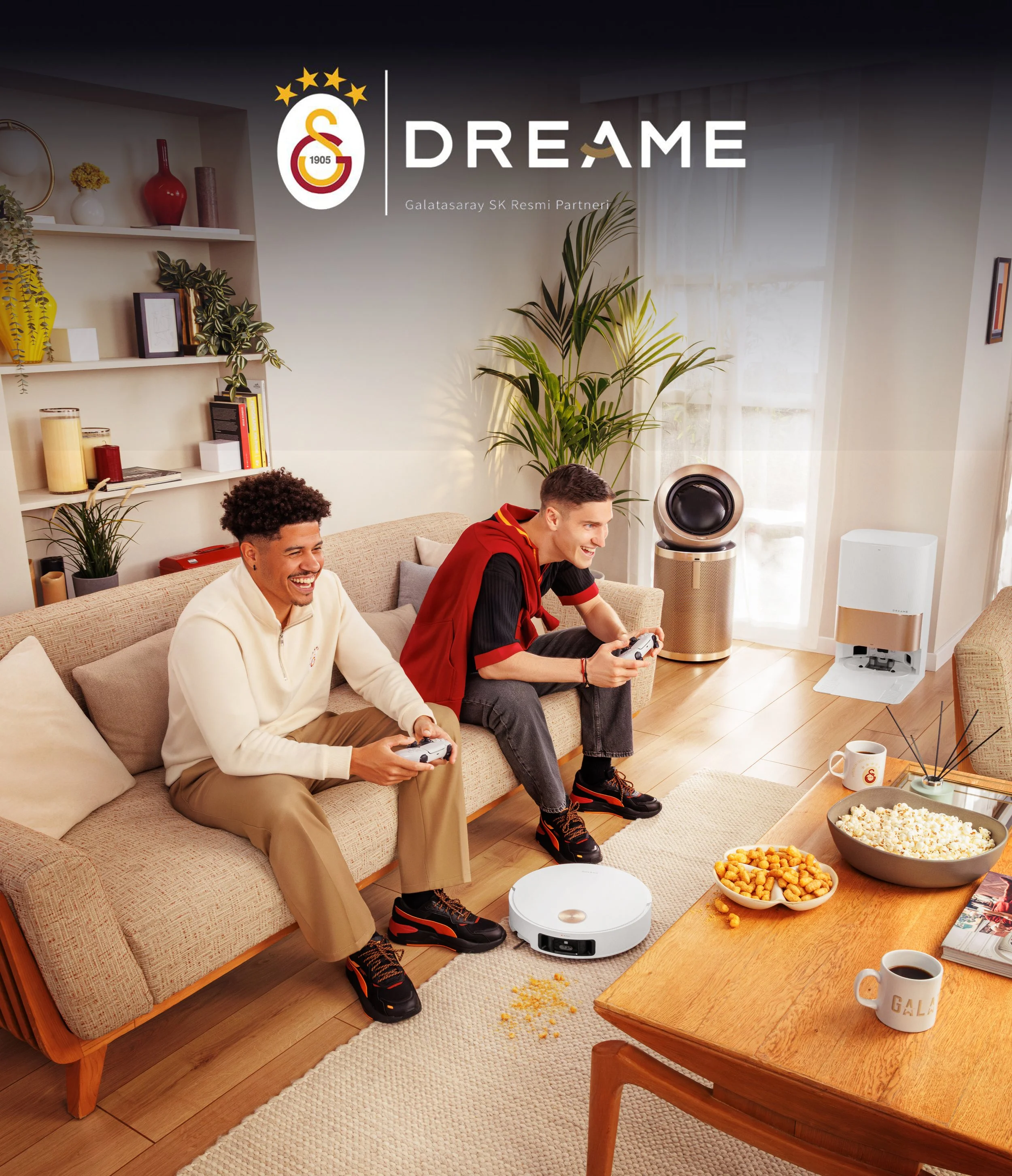 Dreame_GS4792 copy.jpg