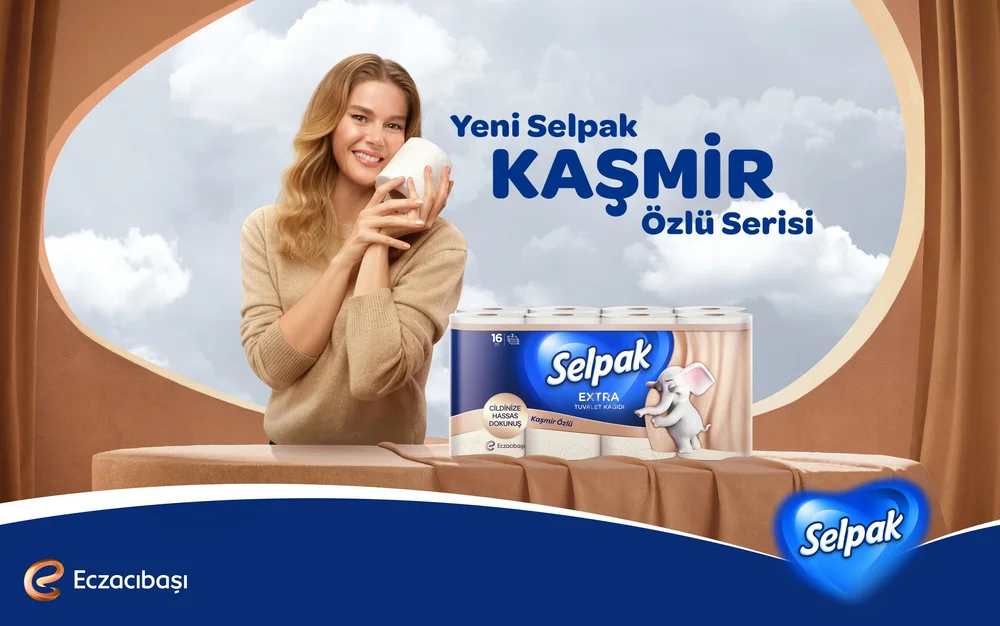 Selpak