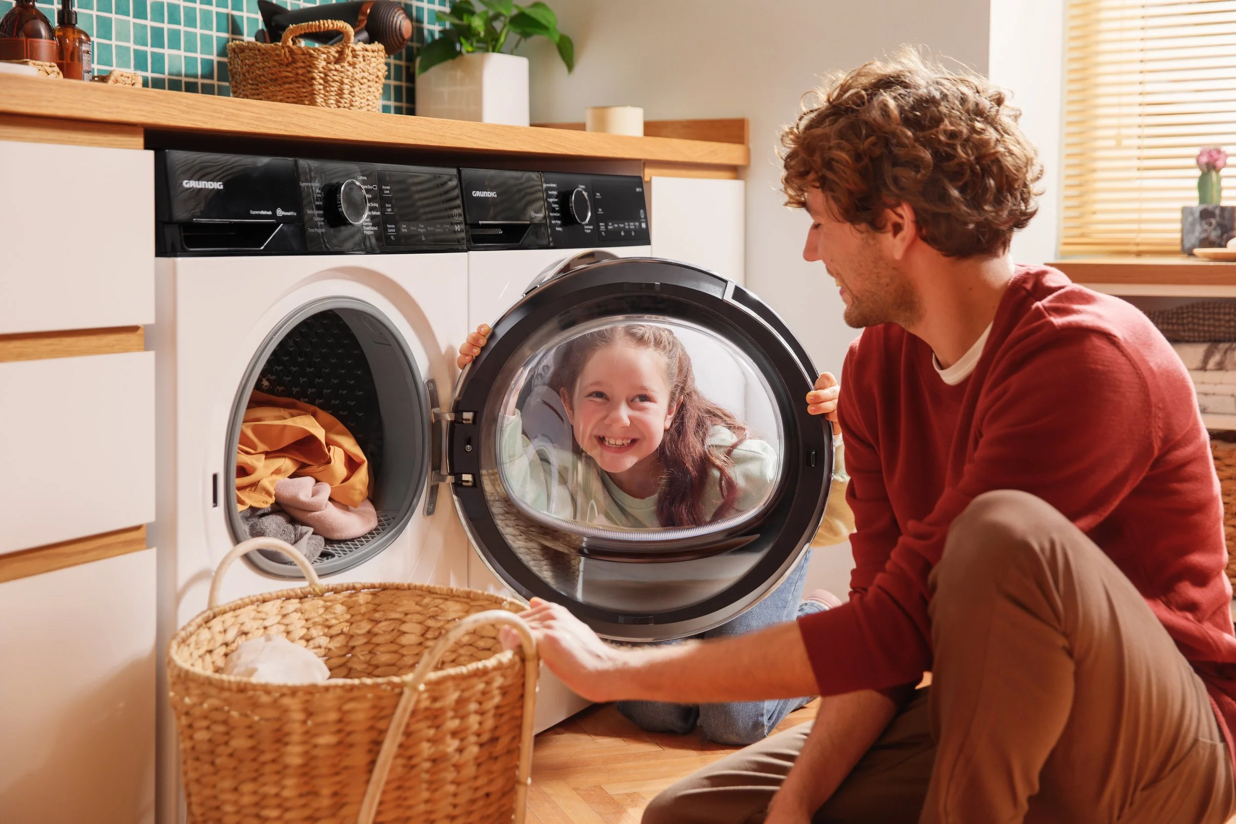 _GRUNDIG_0168 copy2.jpg