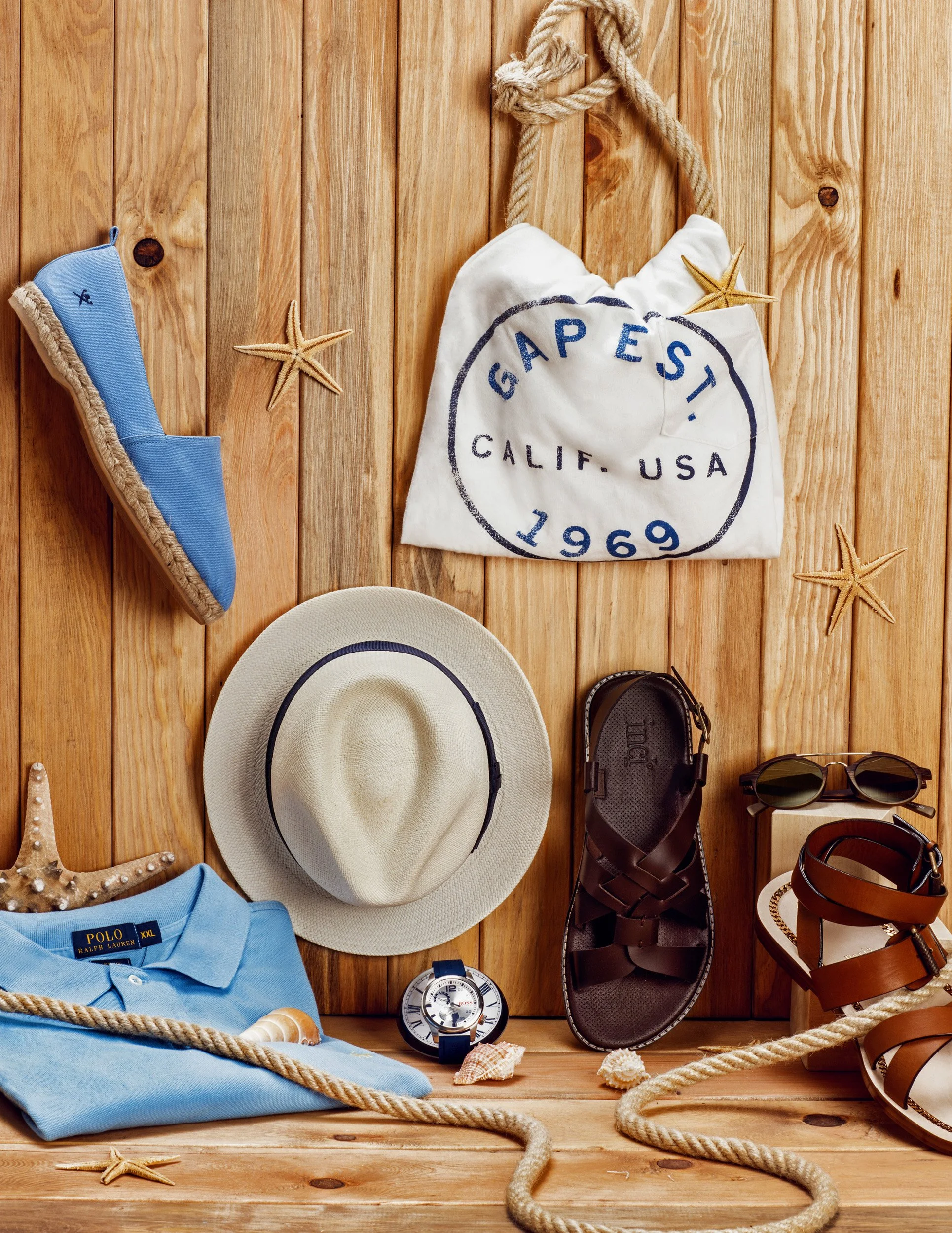 Elle Accesories2.jpg