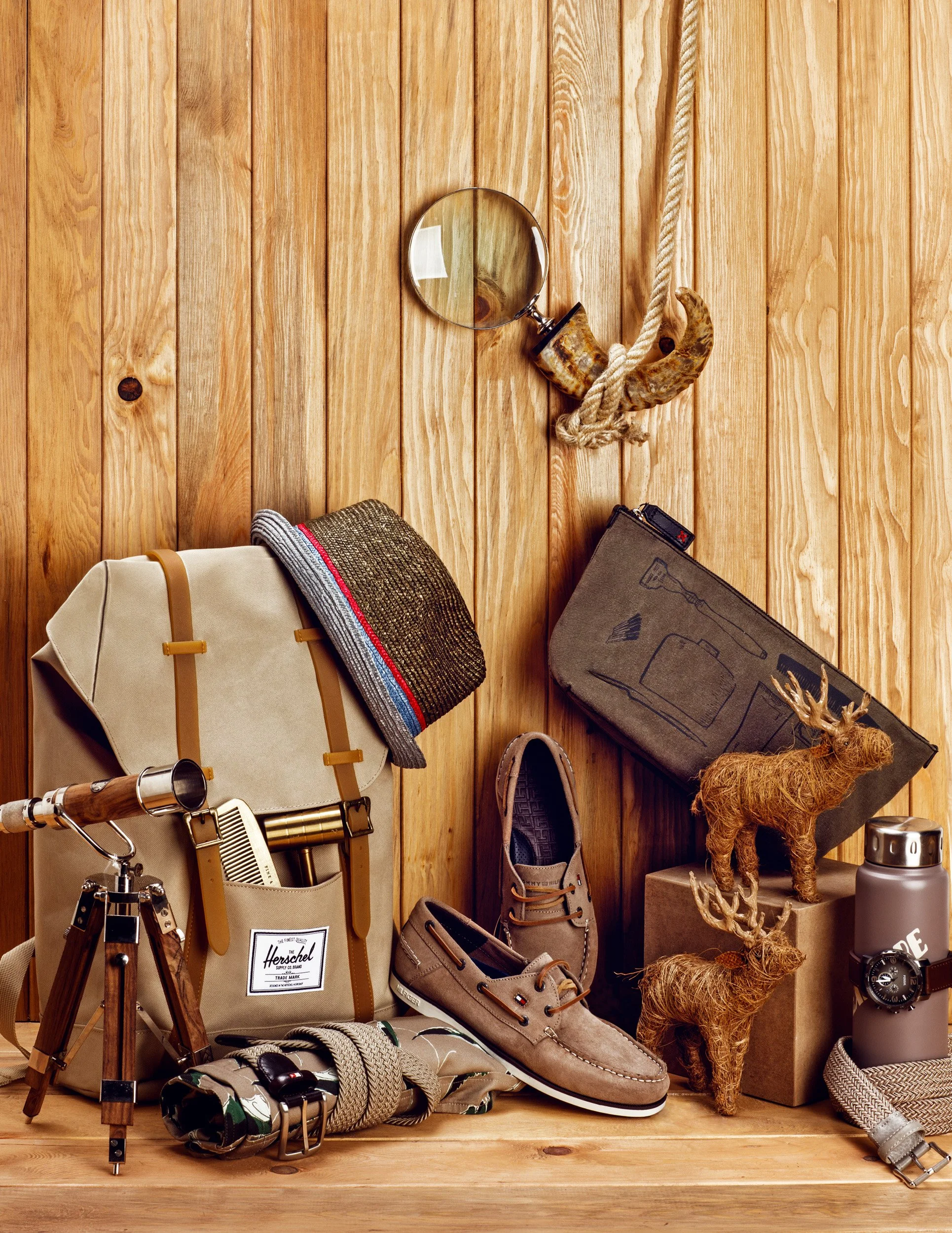 Elle Accesories3.jpg