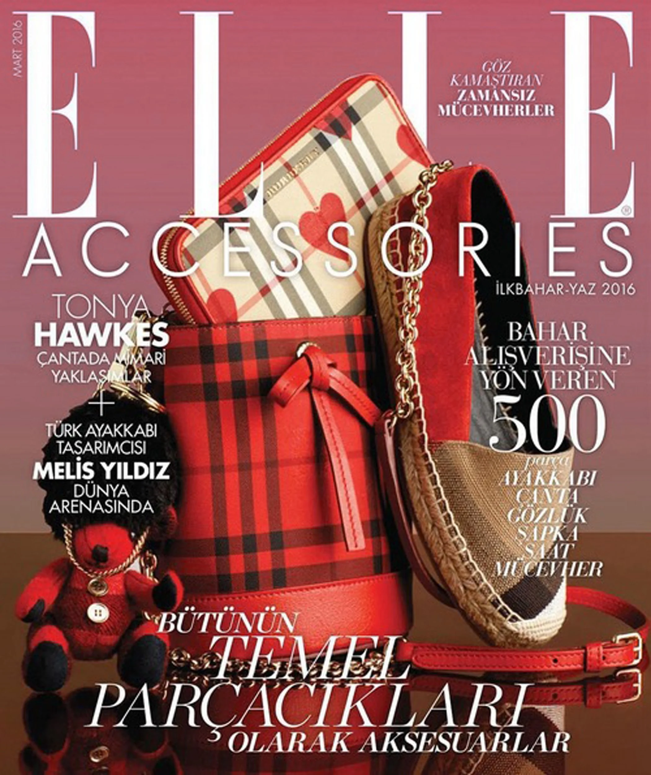 Elle Burberry ADV4.jpg