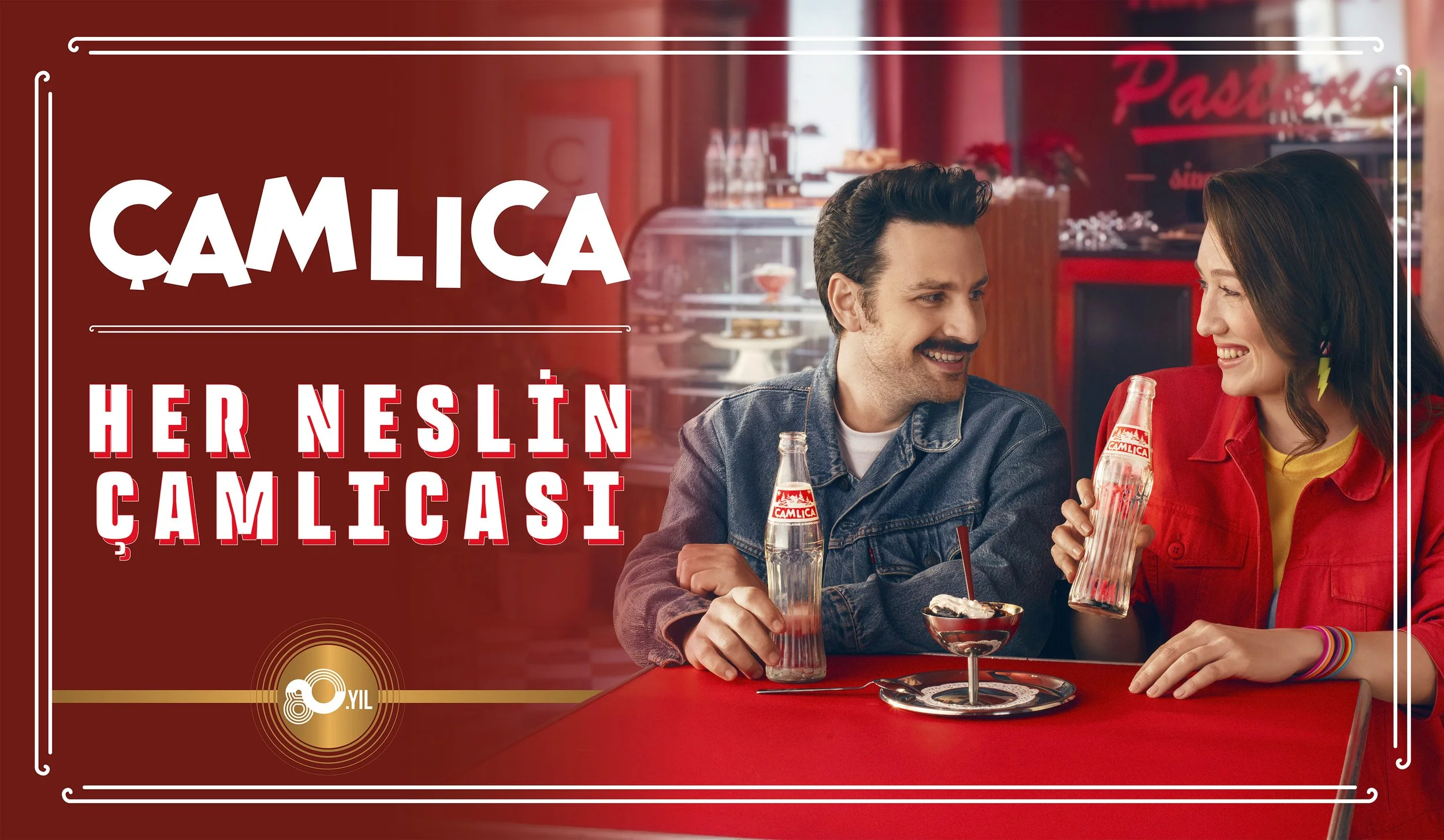 CM_3500x2000_pastane küçük.jpg