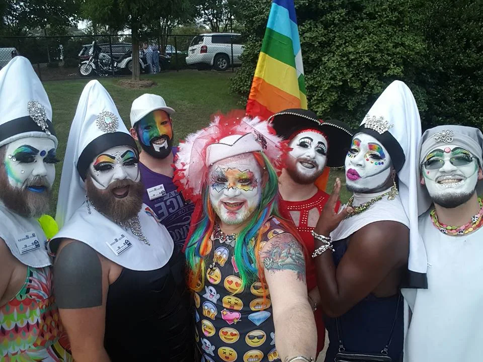 14292431_624969907669645_1817481717545661385_n.jpg