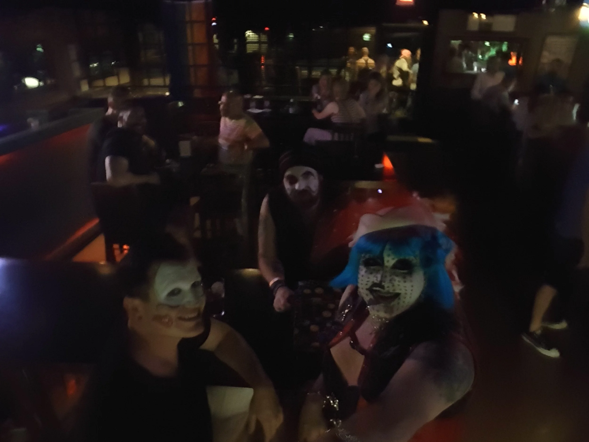 20160723_232804.jpg