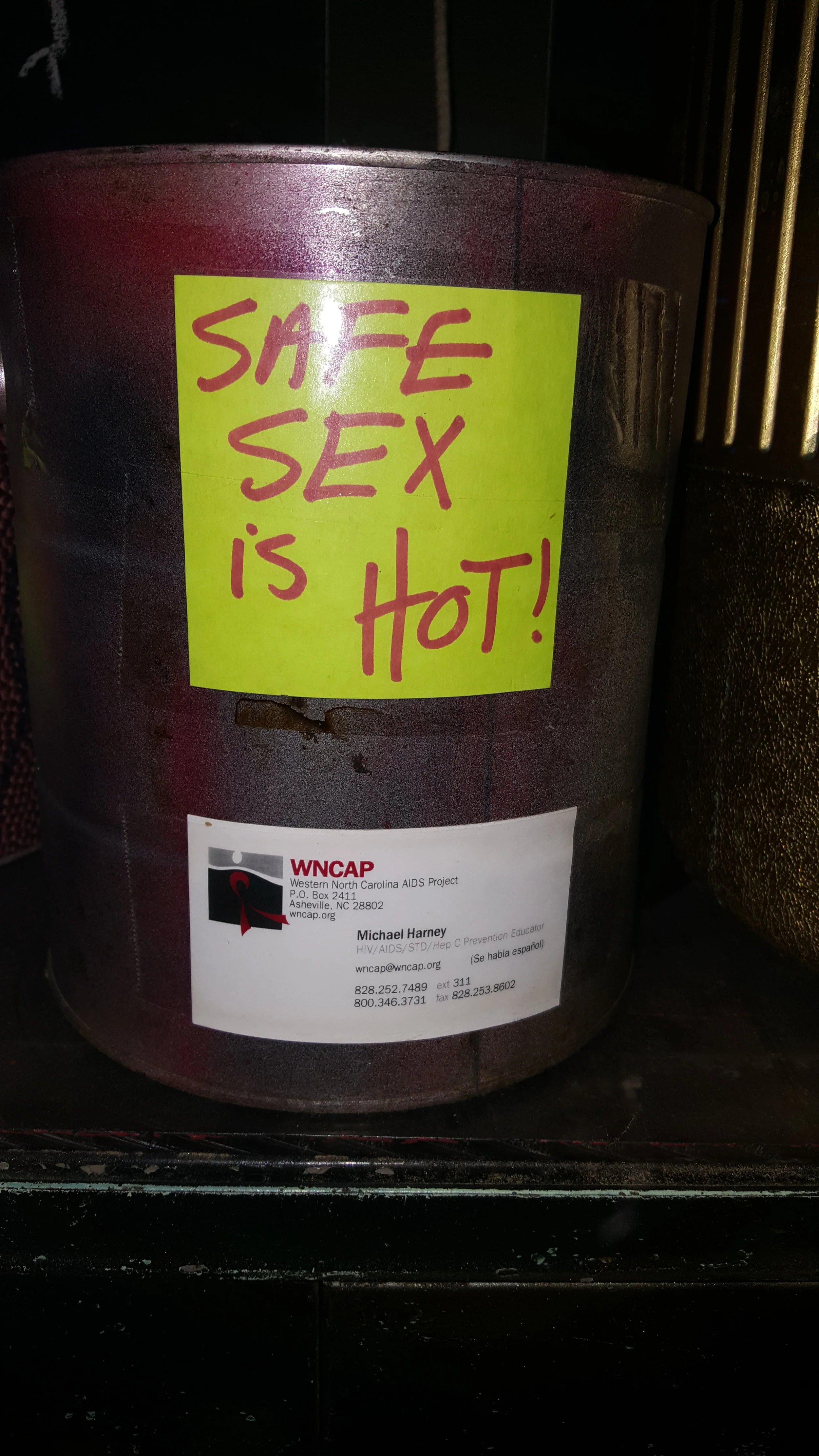 20160723_230701.jpg