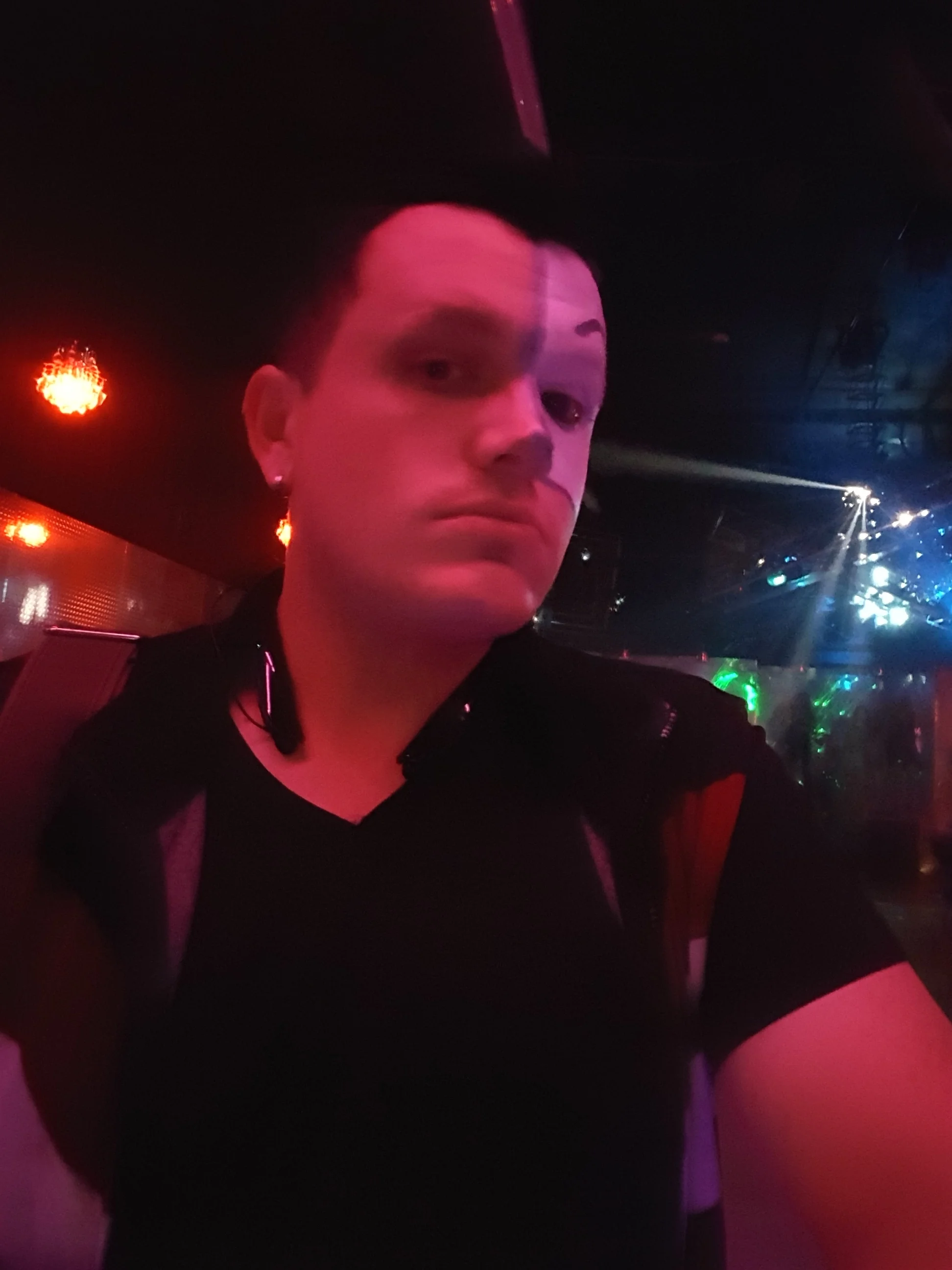 20160805_234650.jpg