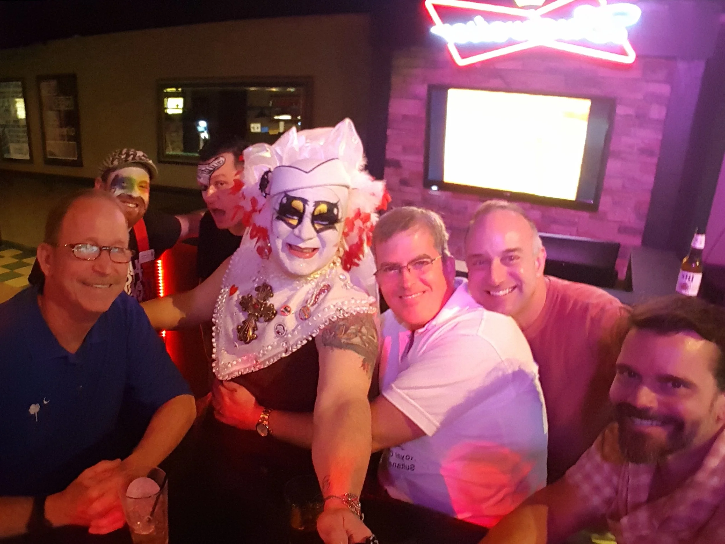 20160807_182558.jpg