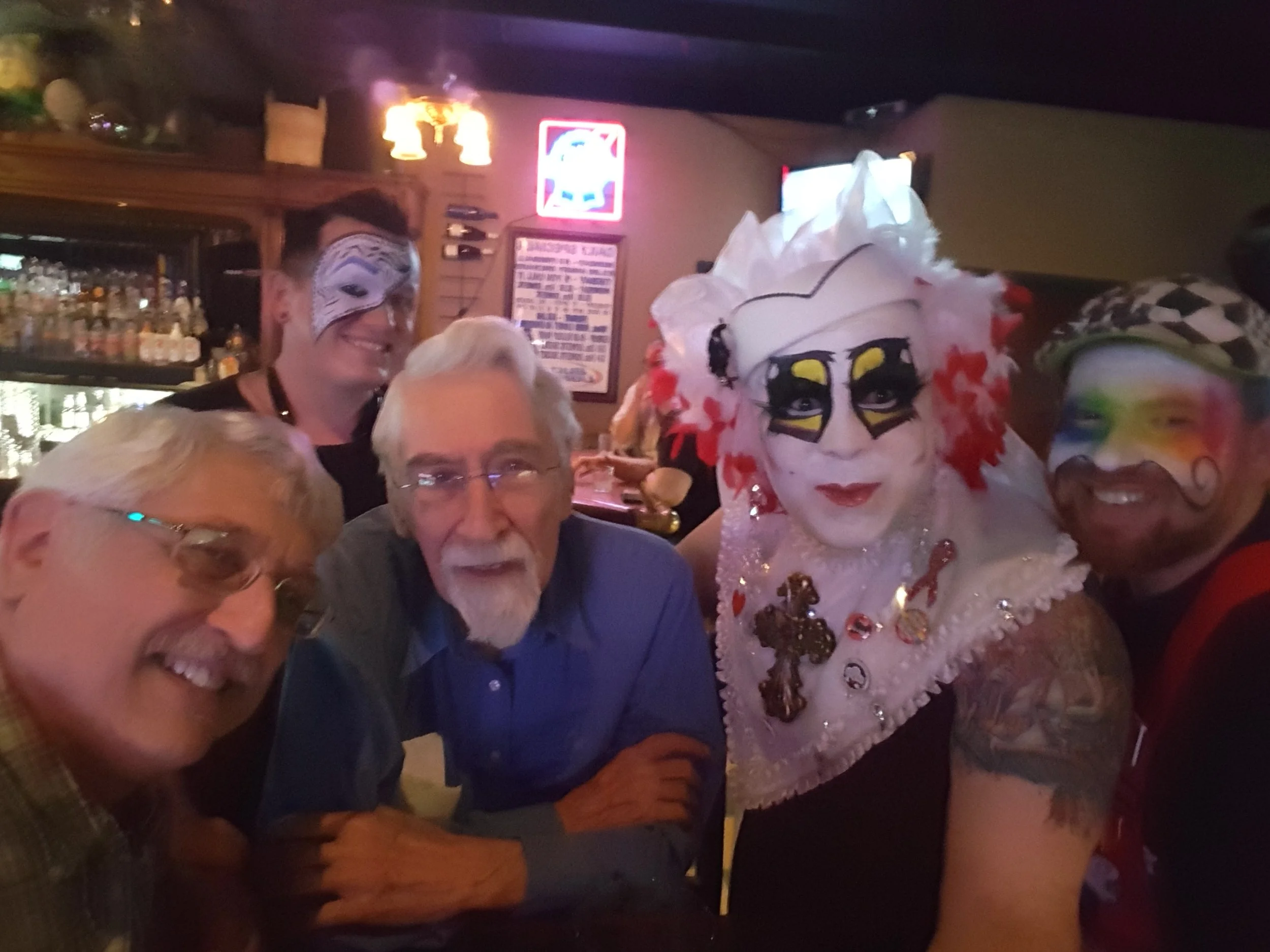 20160807_183215.jpg