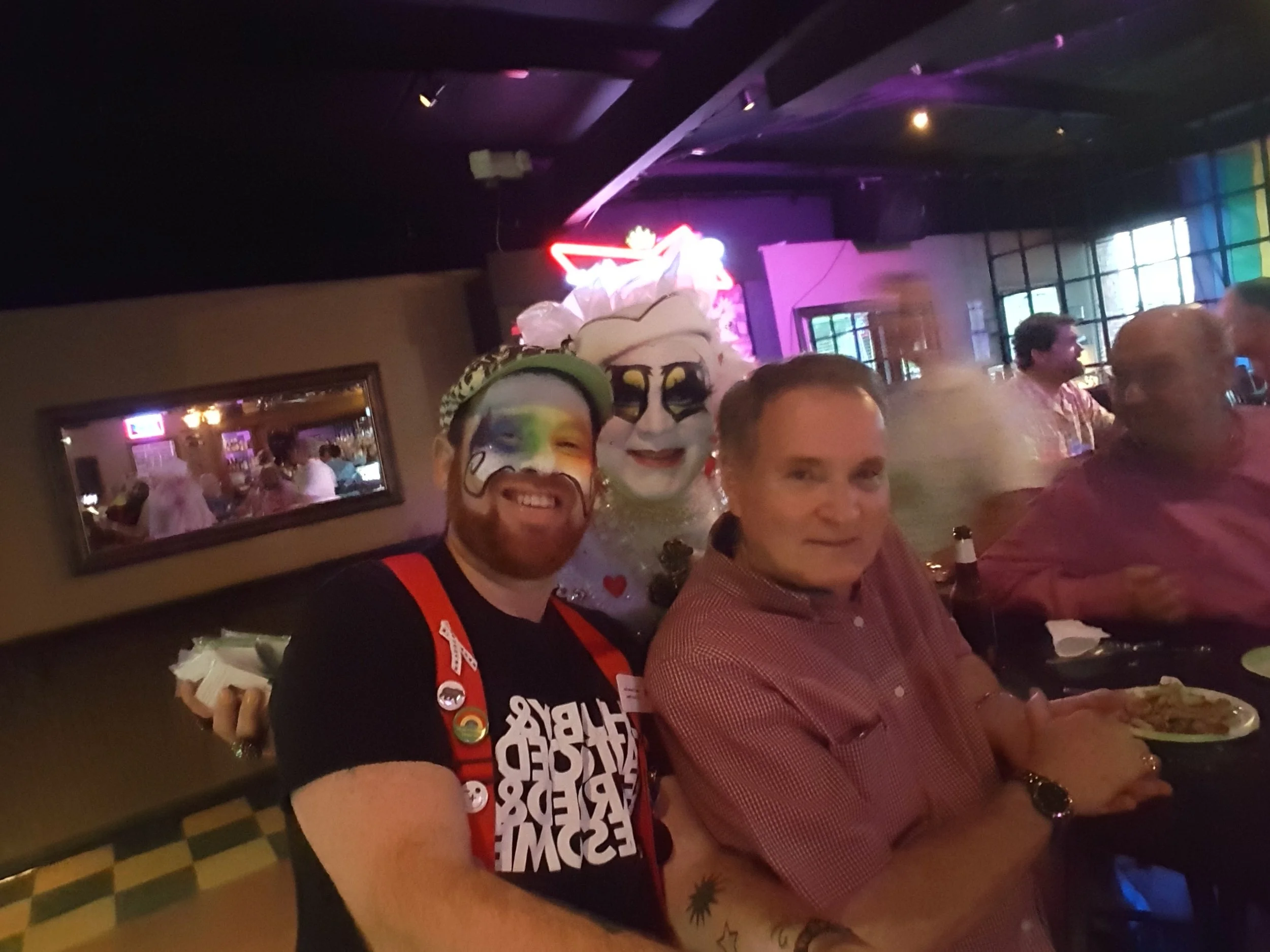 20160807_183433.jpg