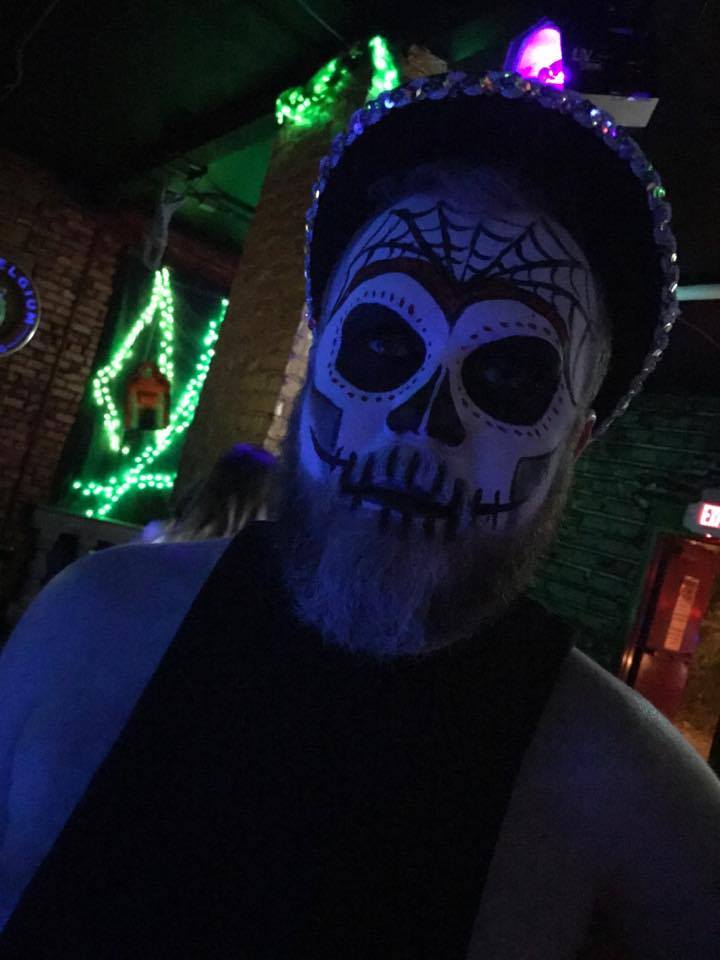 15049539_10157631266575212_635162209_n.jpg