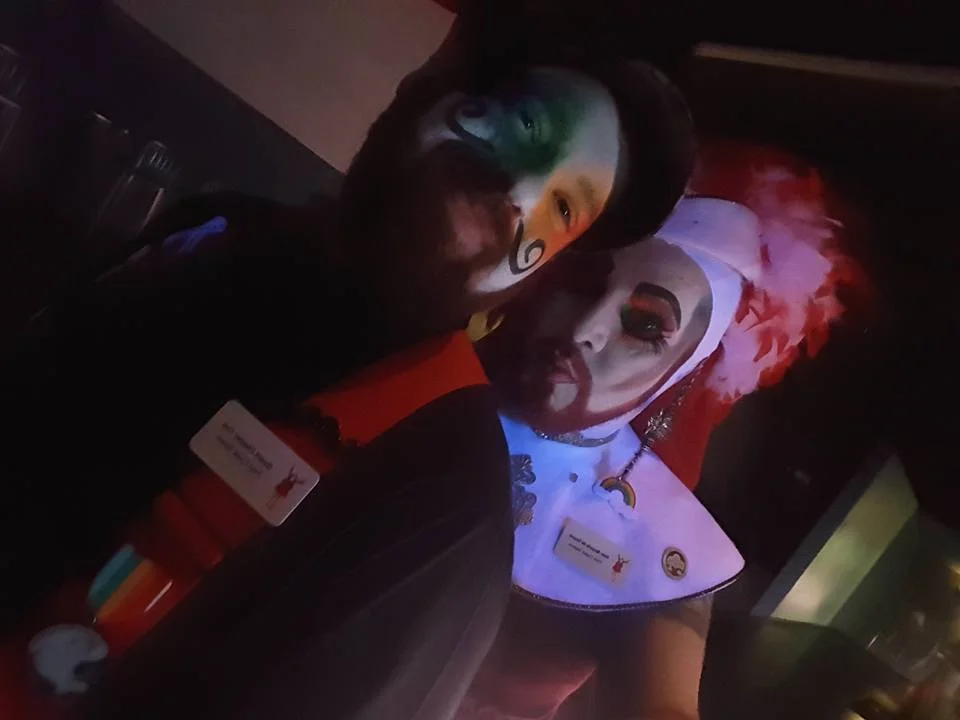 14291767_624663364366966_4301563747666368454_n.jpg