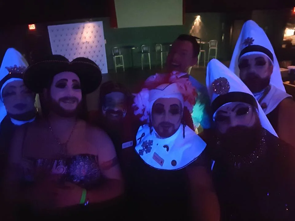 14322207_624663247700311_9039562537128663190_n.jpg