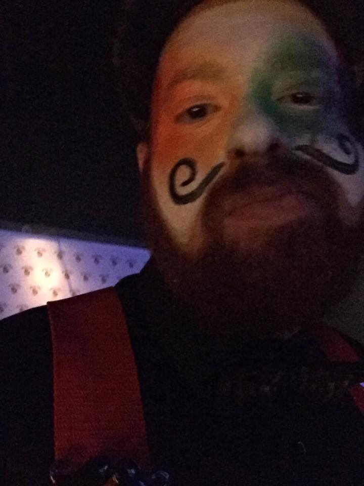14329979_1644828052473878_5748674653477755407_n.jpg