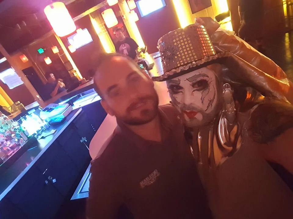 14192187_621694951330474_5574547366373516071_n.jpg