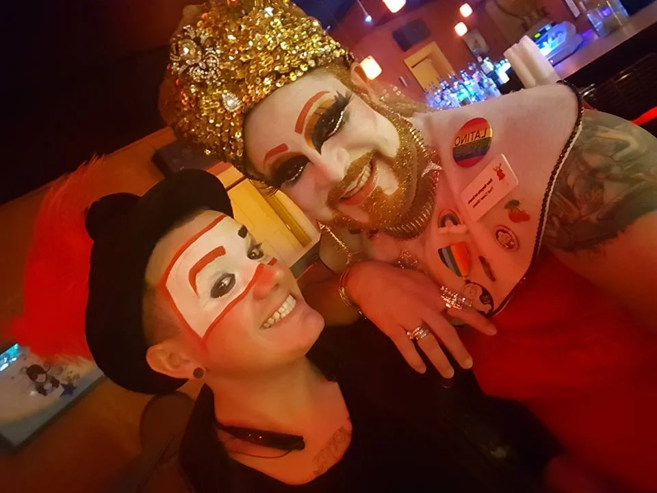 15109596_661273710705931_6633055174589125935_n.jpg