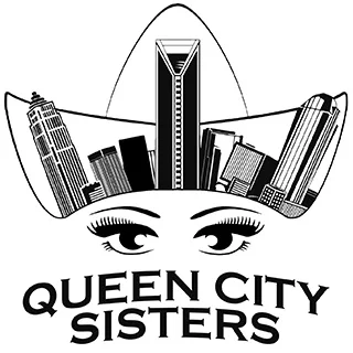 queen city sisters 2.jpg