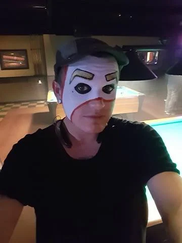 15310657_670525763114059_1241490728_n.jpg