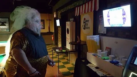 15327572_670525866447382_725402909_n.jpg