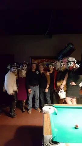 15356104_670525929780709_749031473_n.jpg
