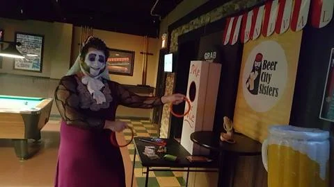 15356892_670525883114047_1419871452_n.jpg