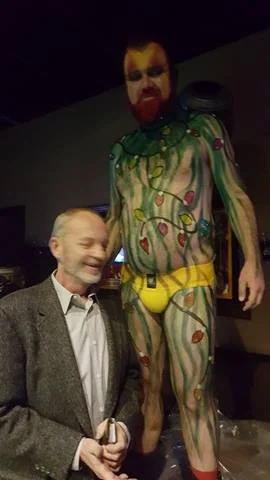 15281038_670525679780734_119173540_n.jpg