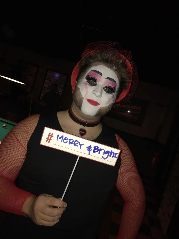 15571296_1688475004775849_1177247439_n.jpg