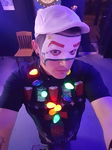 15878643_686053361561299_266604161_n.jpg
