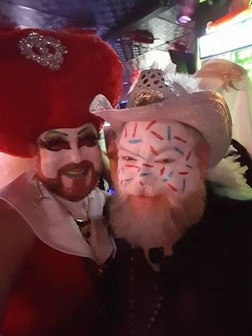 15910010_686053308227971_1291833367_n.jpg