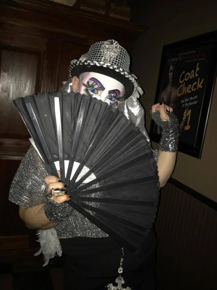 15870516_10157909961445212_1170009079_n.jpg