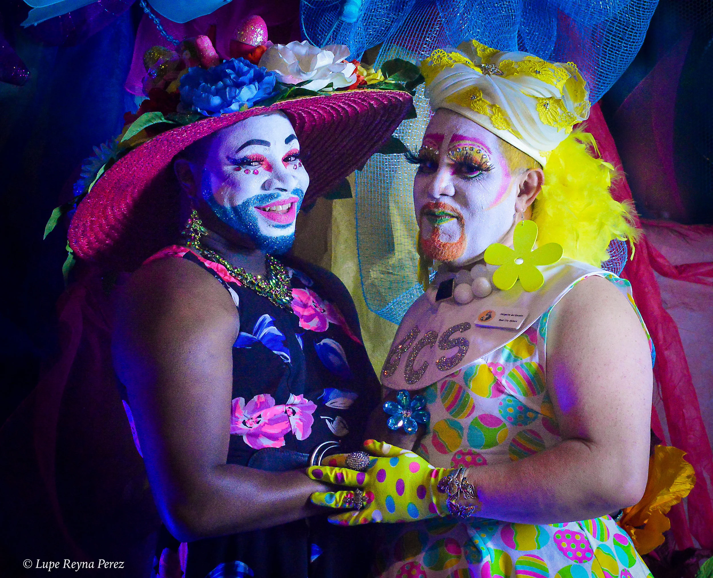 DSC_0308-Edit.jpg