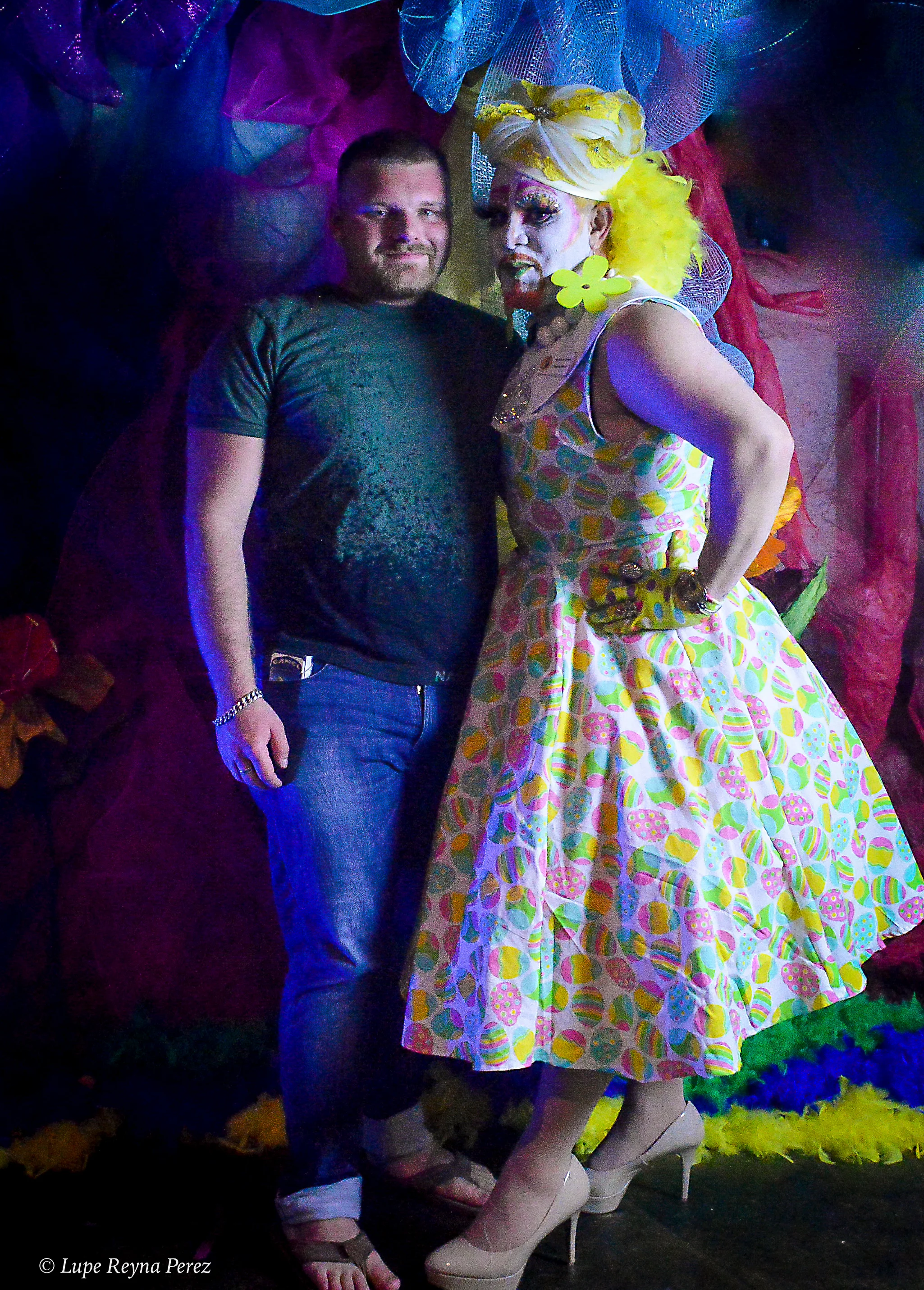 DSC_0332-Edit.jpg