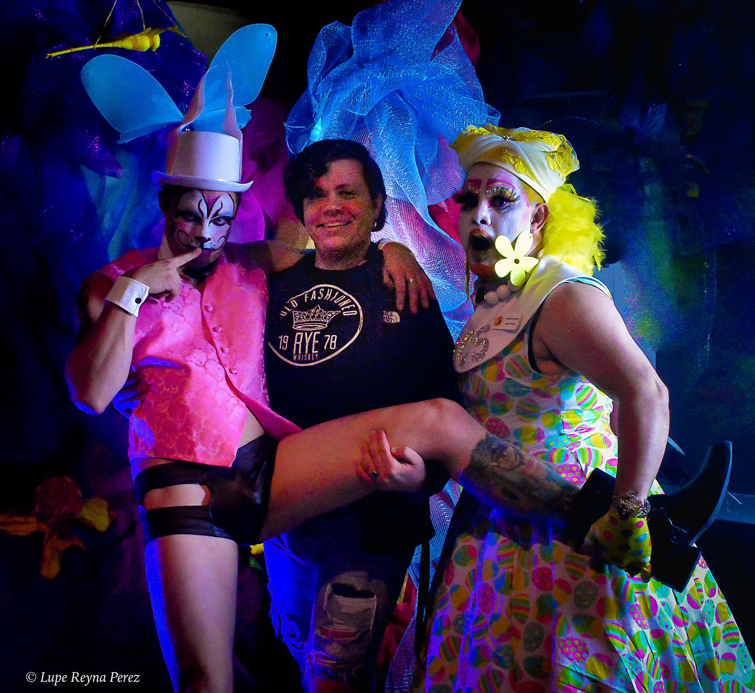 DSC_0362-Edit.jpg