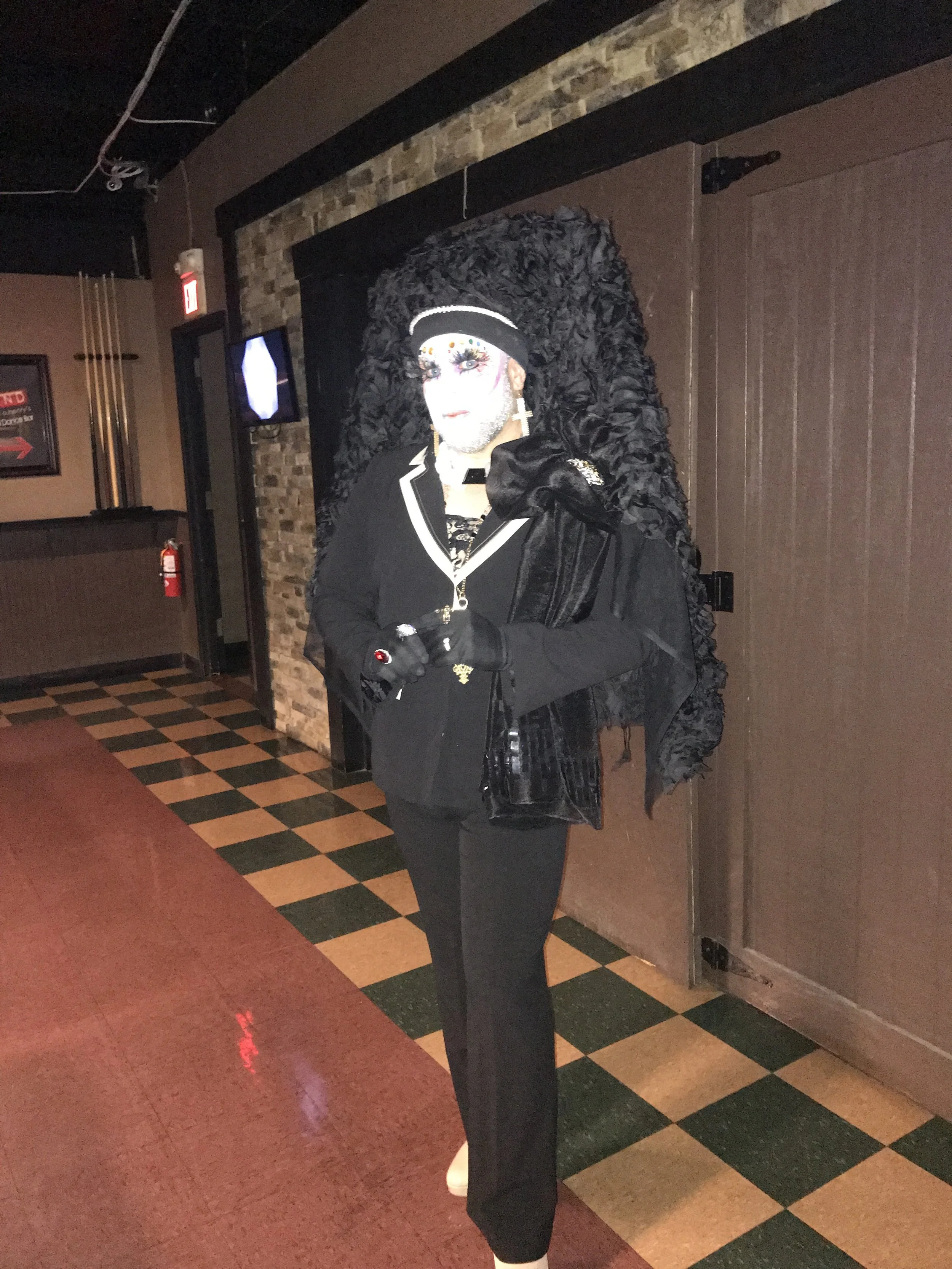IMG_2839.JPG
