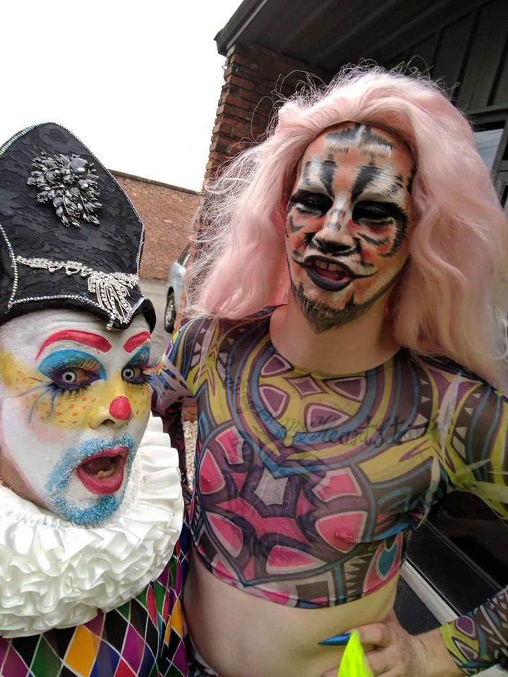 20158453_787904264709541_672015717_n.jpg